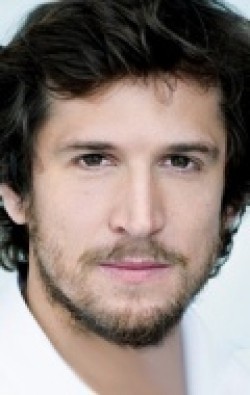 Full Guillaume Canet filmography who acted in the TV series L'hebdo cinema  (serial 2005 - ...).