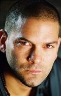 Full Guillermo Diaz filmography who acted in the TV series Mercy.