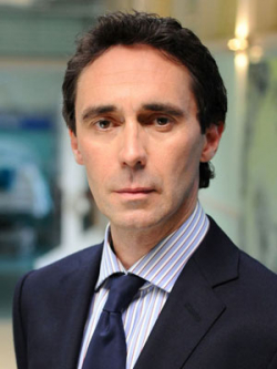 Full Guy Henry filmography who acted in the TV series Murderland  (mini-serial).