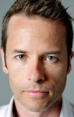 Full Guy Pearce filmography who acted in the TV series Mildred Pierce.