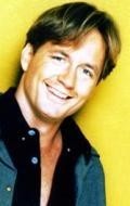 Full Guy Ecker filmography who acted in the TV series Eva Luna.