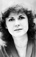 Full Gwen Taylor filmography who acted in the TV series Dappers.