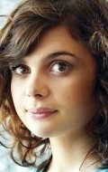 Full Gwyneth Keyworth filmography who acted in the TV series The Great Outdoors.
