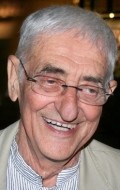 Full Gyorgy Kezdy filmography who acted in the TV series A névtelen vár.