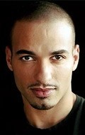 Full Haaz Sleiman filmography who acted in the TV series The Promise  (mini-serial).