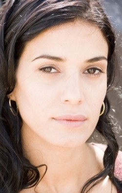 Full Hadar Ratzon Rotem filmography who acted in the TV series Hatufim.