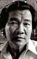 Full Haing S. Ngor filmography who acted in the TV series Vanishing Son.