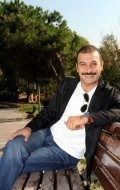 Full Hakan Yilmaz filmography who acted in the TV series Uy basuma gelenler  (mini-serial).
