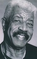 Full Hal Williams filmography who acted in the TV series 227.