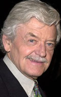 Full Hal Holbrook filmography who acted in the TV series The Awakening Land  (mini-serial).