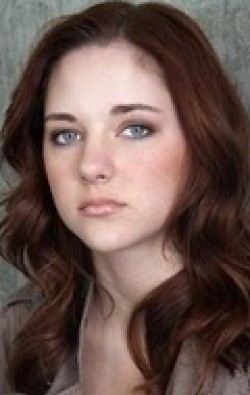 Full Haley Ramm filmography who acted in the TV series Chasing Life.