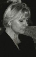Full Halina Labonarska filmography who acted in the TV series Regina.