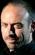 Full Halit Ergenc filmography who acted in the TV series Aliye.