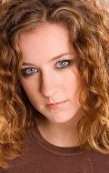 Full Hallee Hirsh filmography who acted in the TV series Flight 29 Down.