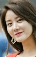 Full Han Groo filmography who acted in the TV series Marriage Not Dating.