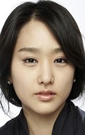 Full Han Yoo Yi filmography who acted in the TV series One Well-Raised Daughter.