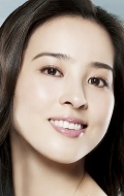 Full Han Hye Jin filmography who acted in the TV series 1% eo-ddeon keot.