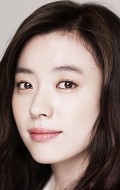 Full Han Hyo Ju filmography who acted in the TV series Iljimae.