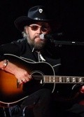 Full Hank Williams Jr. filmography who acted in the TV series CMT Giants  (serial 2006 - ...).