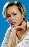 Full Hanna Dunowska filmography who acted in the TV series Zaginiona.