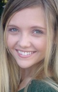 Full Hannah Lochner filmography who acted in the TV series The Gathering.
