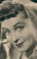 Full Hannelore Schroth filmography who acted in the TV series Emil i Lönneberga.