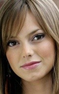Full Hannah Tointon filmography who acted in the TV series Star.