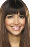 Full Hannah Simone filmography who acted in the TV series New Girl.