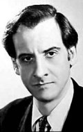 Full Hans Conried filmography who acted in the TV series Make Room for Daddy  (serial 1953-1965).