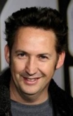 Full Harland Williams filmography who acted in the TV series Package Deal.