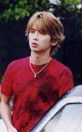 Full Haruhiko Kato filmography who acted in the TV series Romance.