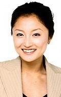 Full Harumi Inoue filmography who acted in the TV series Kimi to deatte kara.