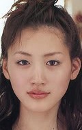 Full Haruka Ayase filmography who acted in the TV series Jin.