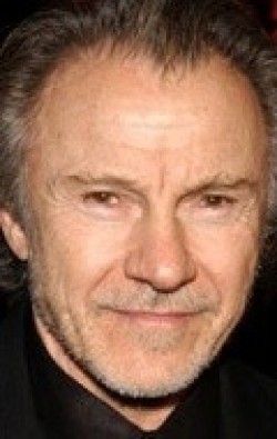Full Harvey Keitel filmography who acted in the TV series Life on Mars.