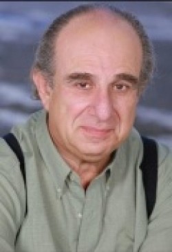 Full Harvey Atkin filmography who acted in the TV series The Littlest Hobo.