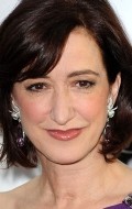 Full Haydn Gwynne filmography who acted in the TV series Drop the Dead Donkey  (serial 1990-1998).