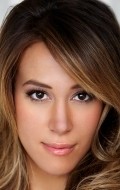 Full Haylie Duff filmography who acted in the TV series Blackout.