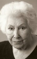Full Hazel Douglas filmography who acted in the TV series Vicious.