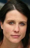 Full Heather Peace filmography who acted in the TV series Lip Service.