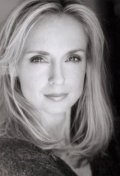 Full Heather McAdam filmography who acted in the TV series Salvage 1.
