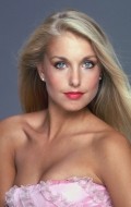 Full Heather Thomas filmography who acted in the TV series The Fall Guy.