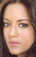 Full Heather Hemmens filmography who acted in the TV series Hellcats.