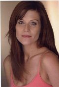 Full Heather Hanson filmography who acted in the TV series Really Me  (serial 2011 - ...).