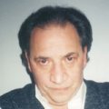 Full Hector Malamud filmography who acted in the TV series Lo dijo Papa.