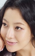 Full Hee-seon Kim filmography who acted in the TV series Smile Again.