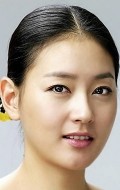Full Hee Jin Park filmography who acted in the TV series Obeo deo reinbou.