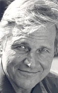 Full Heinz Weiss filmography who acted in the TV series Das Traumschiff.
