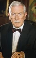 Full Heinz-Dieter Knaup filmography who acted in the TV series Körner und Köter.