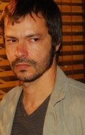 Full Heitor Martinez Mello filmography who acted in the TV series Ribeirao do Tempo.