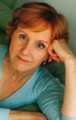 Full Helene Vincent filmography who acted in the TV series La rivière Espérance.
